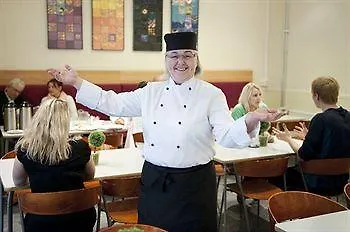 Perminalen