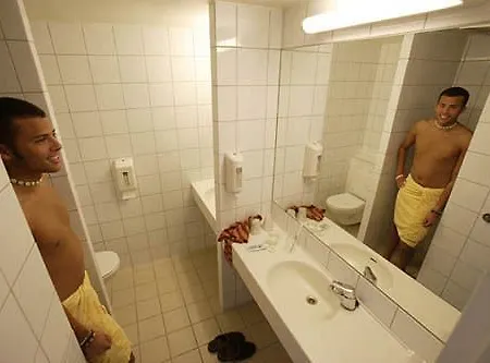 Perminalen